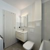 Apartament de 2 camere spatios, loc parcare, Otopeni-LaRa Condominium thumb 5