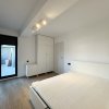 Apartament de 2 camere spatios, loc parcare, Otopeni-LaRa Condominium thumb 6