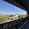 Apartament de 2 camere spatios, loc parcare, Otopeni-LaRa Condominium thumb 7