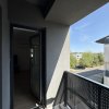 Apartament de 2 camere spatios, loc parcare, Otopeni-LaRa Condominium thumb 8