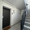 Apartament de 2 camere spatios, loc parcare, Otopeni-LaRa Condominium thumb 9