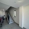Apartament de 2 camere spatios, loc parcare, Otopeni-LaRa Condominium thumb 10