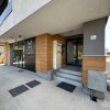 Apartament de 2 camere spatios, loc parcare, Otopeni-LaRa Condominium thumb 11