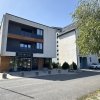 Apartament de 2 camere spatios, loc parcare, Otopeni-LaRa Condominium thumb 12
