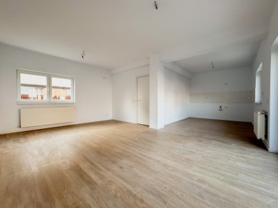 OFERTĂ! Vila duplex 4 camere, 250 mp teren, la cheie | 119.990€ TVA inclus!