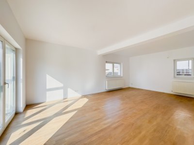 OFERTA! Casa individuala P+1 la cheie 375mp teren, 134.990 EUR TVA inclus!