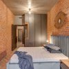 Apartament 2 camere cu vedere la padure, eficient energetic, loc parcare inclus imaginea mica 7 Apartament 2 camere cu vedere la padure, eficient energetic, loc parcare inclus thumb 7
