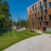 Apartament 2 camere cu vedere la padure, eficient energetic, loc parcare inclus imaginea mica 13 Apartament 2 camere cu vedere la padure, eficient energetic, loc parcare inclus thumb 13