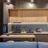 Apartament 2 camere cu vedere la padure, eficient energetic, loc parcare inclus imaginea mica 20 Apartament 2 camere cu vedere la padure, eficient energetic, loc parcare inclus thumb 20