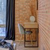 Apartament 2 camere cu vedere la padure, eficient energetic, loc parcare inclus imaginea mica 22 Apartament 2 camere cu vedere la padure, eficient energetic, loc parcare inclus thumb 22