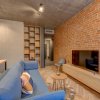Apartament 2 camere cu vedere la padure, eficient energetic, loc parcare inclus imaginea mica 2 Apartament 2 camere cu vedere la padure, eficient energetic, loc parcare inclus thumb 2
