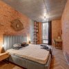 Apartament 2 camere cu vedere la padure, eficient energetic, loc parcare inclus imaginea mica 6 Apartament 2 camere cu vedere la padure, eficient energetic, loc parcare inclus thumb 6