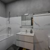Apartament 2 camere cu vedere la padure, eficient energetic, loc parcare inclus imaginea mica 8 Apartament 2 camere cu vedere la padure, eficient energetic, loc parcare inclus thumb 8