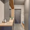 Apartament 2 camere cu vedere la padure, eficient energetic, loc parcare inclus imaginea mica 9 Apartament 2 camere cu vedere la padure, eficient energetic, loc parcare inclus thumb 9