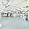 Fostă fabrică de confecții în Oltenița, pregătită pentru un nou proiect! imaginea mica 1 Fostă fabrică de confecții în Oltenița, pregătită pentru un nou proiect! thumb 1