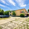 Fostă fabrică de confecții în Oltenița, pregătită pentru un nou proiect! imaginea mica 2 Fostă fabrică de confecții în Oltenița, pregătită pentru un nou proiect! thumb 2