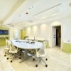 Fostă fabrică de confecții în Oltenița, pregătită pentru un nou proiect! imaginea mica 3 Fostă fabrică de confecții în Oltenița, pregătită pentru un nou proiect! thumb 3