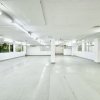 Fostă fabrică de confecții în Oltenița, pregătită pentru un nou proiect! imaginea mica 4 Fostă fabrică de confecții în Oltenița, pregătită pentru un nou proiect! thumb 4