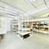Fostă fabrică de confecții în Oltenița, pregătită pentru un nou proiect! imaginea mica 5 Fostă fabrică de confecții în Oltenița, pregătită pentru un nou proiect! thumb 5
