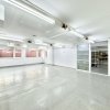 Fostă fabrică de confecții în Oltenița, pregătită pentru un nou proiect! imaginea mica 6 Fostă fabrică de confecții în Oltenița, pregătită pentru un nou proiect! thumb 6