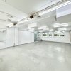 Fostă fabrică de confecții în Oltenița, pregătită pentru un nou proiect! imaginea mica 7 Fostă fabrică de confecții în Oltenița, pregătită pentru un nou proiect! thumb 7