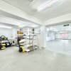 Fostă fabrică de confecții în Oltenița, pregătită pentru un nou proiect! imaginea mica 8 Fostă fabrică de confecții în Oltenița, pregătită pentru un nou proiect! thumb 8