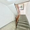 Fostă fabrică de confecții în Oltenița, pregătită pentru un nou proiect! imaginea mica 9 Fostă fabrică de confecții în Oltenița, pregătită pentru un nou proiect! thumb 9