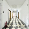 Fostă fabrică de confecții în Oltenița, pregătită pentru un nou proiect! imaginea mica 10 Fostă fabrică de confecții în Oltenița, pregătită pentru un nou proiect! thumb 10