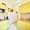 Fostă fabrică de confecții în Oltenița, pregătită pentru un nou proiect! imaginea mica 11 Fostă fabrică de confecții în Oltenița, pregătită pentru un nou proiect! thumb 11