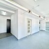 Fostă fabrică de confecții în Oltenița, pregătită pentru un nou proiect! imaginea mica 12 Fostă fabrică de confecții în Oltenița, pregătită pentru un nou proiect! thumb 12