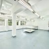 Fostă fabrică de confecții în Oltenița, pregătită pentru un nou proiect! imaginea mica 13 Fostă fabrică de confecții în Oltenița, pregătită pentru un nou proiect! thumb 13