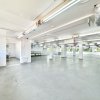 Fostă fabrică de confecții în Oltenița, pregătită pentru un nou proiect! imaginea mica 14 Fostă fabrică de confecții în Oltenița, pregătită pentru un nou proiect! thumb 14