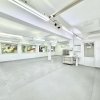 Fostă fabrică de confecții în Oltenița, pregătită pentru un nou proiect! imaginea mica 15 Fostă fabrică de confecții în Oltenița, pregătită pentru un nou proiect! thumb 15