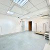 Fostă fabrică de confecții în Oltenița, pregătită pentru un nou proiect! imaginea mica 16 Fostă fabrică de confecții în Oltenița, pregătită pentru un nou proiect! thumb 16