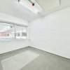 Fostă fabrică de confecții în Oltenița, pregătită pentru un nou proiect! imaginea mica 17 Fostă fabrică de confecții în Oltenița, pregătită pentru un nou proiect! thumb 17