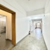 Fostă fabrică de confecții în Oltenița, pregătită pentru un nou proiect! imaginea mica 18 Fostă fabrică de confecții în Oltenița, pregătită pentru un nou proiect! thumb 18