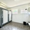 Fostă fabrică de confecții în Oltenița, pregătită pentru un nou proiect! imaginea mica 19 Fostă fabrică de confecții în Oltenița, pregătită pentru un nou proiect! thumb 19