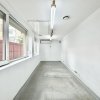 Fostă fabrică de confecții în Oltenița, pregătită pentru un nou proiect! imaginea mica 20 Fostă fabrică de confecții în Oltenița, pregătită pentru un nou proiect! thumb 20