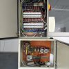 Fostă fabrică de confecții în Oltenița, pregătită pentru un nou proiect! imaginea mica 22 Fostă fabrică de confecții în Oltenița, pregătită pentru un nou proiect! thumb 22