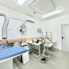 Fostă fabrică de confecții în Oltenița, pregătită pentru un nou proiect! imaginea mica 23 Fostă fabrică de confecții în Oltenița, pregătită pentru un nou proiect! thumb 23