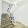 Fostă fabrică de confecții în Oltenița, pregătită pentru un nou proiect! imaginea mica 24 Fostă fabrică de confecții în Oltenița, pregătită pentru un nou proiect! thumb 24