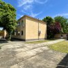 Fostă fabrică de confecții în Oltenița, pregătită pentru un nou proiect! imaginea mica 26 Fostă fabrică de confecții în Oltenița, pregătită pentru un nou proiect! thumb 26