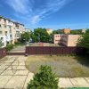 Fostă fabrică de confecții în Oltenița, pregătită pentru un nou proiect! imaginea mica 29 Fostă fabrică de confecții în Oltenița, pregătită pentru un nou proiect! thumb 29