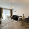 Apartament cu 2 camere frumos amenajat, in bloc nou | Sos. Chitilei nr.23 thumb 1