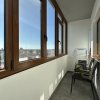 Apartament cu 2 camere frumos amenajat, in bloc nou | Sos. Chitilei nr.23 thumb 2