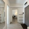 Apartament cu 2 camere frumos amenajat, in bloc nou | Sos. Chitilei nr.23 thumb 4