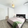 Apartament cu 2 camere frumos amenajat, in bloc nou | Sos. Chitilei nr.23 thumb 9