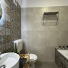 Apartament cu 2 camere frumos amenajat, in bloc nou | Sos. Chitilei nr.23 thumb 11