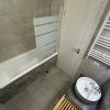Apartament cu 2 camere frumos amenajat, in bloc nou | Sos. Chitilei nr.23 thumb 12