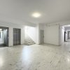 Apartament cu 2 camere frumos amenajat, in bloc nou | Sos. Chitilei nr.23 thumb 13